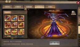 七圣召唤最新爆料视频,揭秘最新爆料视频中的神秘元素与精彩瞬间