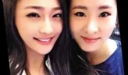 陈冰微博爆料最新消息,最新消息引发热议，揭秘娱乐圈惊人内幕！