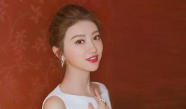 景甜吃瓜少女视频大全免费观看