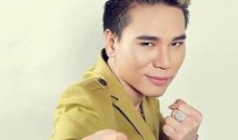 娱乐圈爆料男星