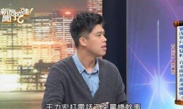 狗仔语音爆料王力宏视频,狗仔语音爆料背后的真相