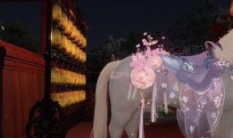 逆水寒最新皮肤爆料图片,古典韵味与现代时尚的完美融合