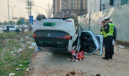 郑州爆料车祸事件最新消息,悲剧瞬间，伤亡情况引关注